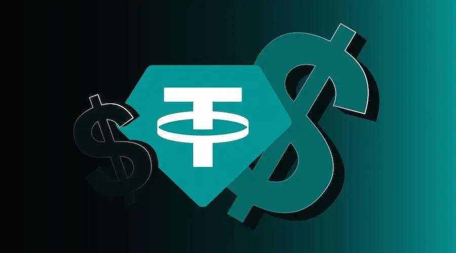 Tether запустила отдельный стейблкоин для американского рынка