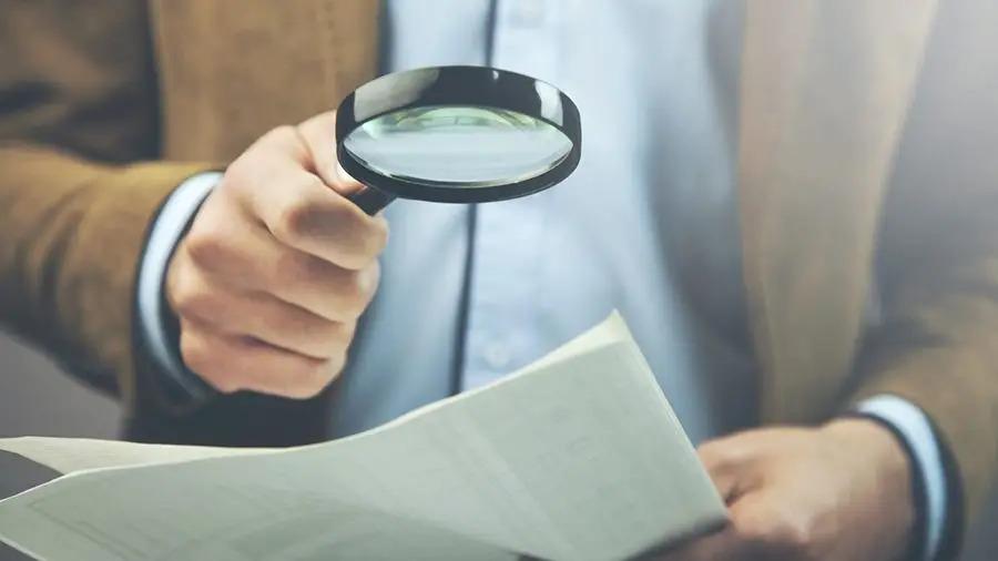 Самые перспективные криптовалюты 2026 года