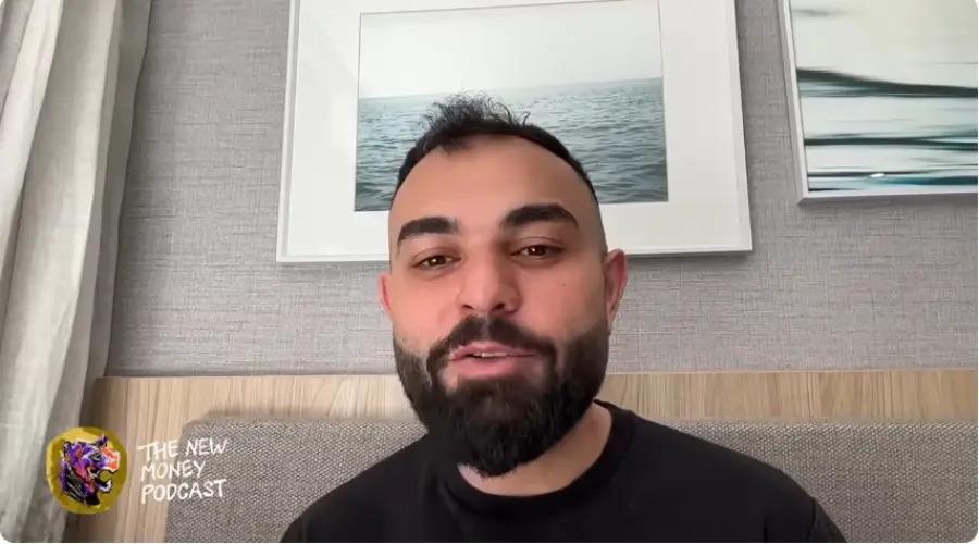 Топ-менеджер Bitget: Вот почему сезон альткоинов не наступит