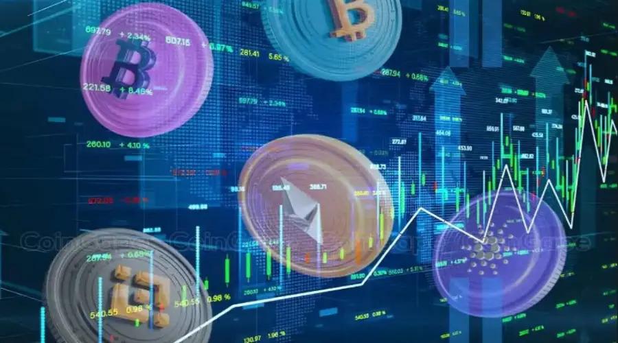 Крипторынок переходит в новую фазу — Binance Research